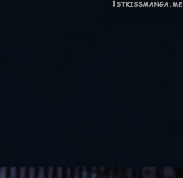 Leviathan, Chapter 140 image 47